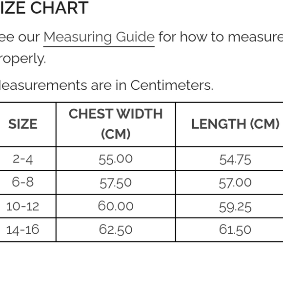 Wooden Ships SNOWFLAKE CREW CHUNKY Gray and White Size XL - Picture 4 of 6